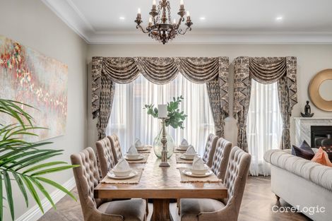 Property photo of 37 Power Street Balwyn VIC 3103