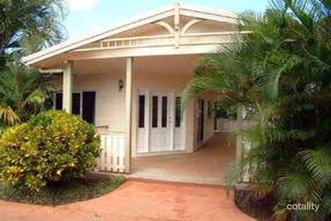 23 Templar Cres, Bentley Park, QLD 4869