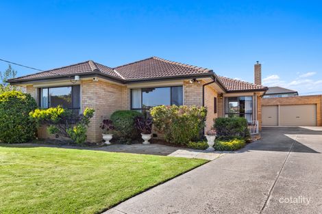 14 Tarlee Ct, Aspendale, VIC 3195