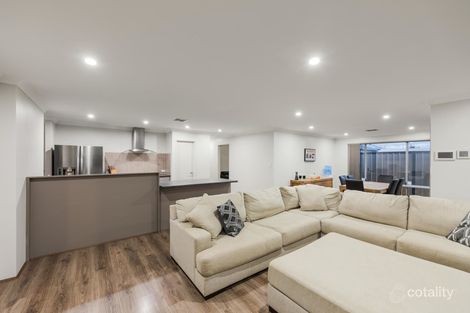 Property photo of 38 Evans Way Byford WA 6122