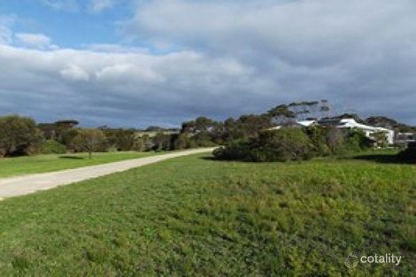 Property photo of 33 Riverside Road Baudin Beach SA 5222