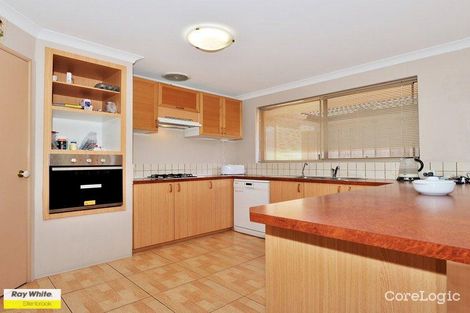 Property photo of 14 Forge Lane Henley Brook WA 6055