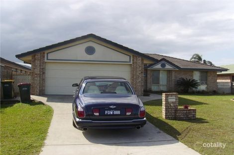 10 Mathie St, Coffs Harbour, NSW 2450