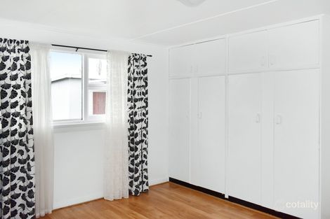 Property photo of 65 Talbot Street Fingal TAS 7214