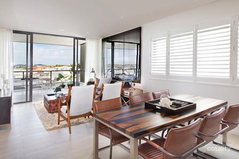 2093/48 Skyring Tce, Newstead, QLD 4006