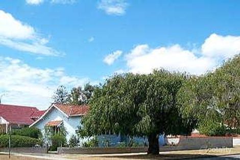 Property photo of 12 North Street Cottesloe WA 6011