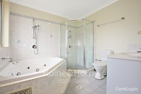 Property photo of 3 Percy Street Bankstown NSW 2200