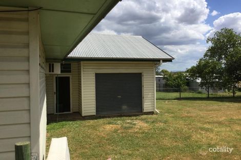 Property photo of 13 Jackes Street Eastern Heights QLD 4305