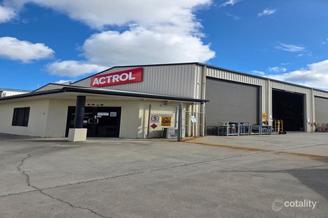 7 Helen St, Clinton, QLD 4680