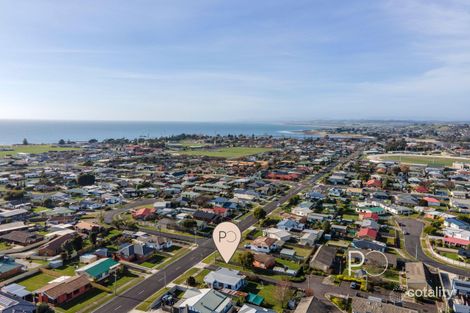 Property photo of 89 Nicholls Street Devonport TAS 7310