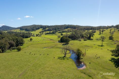 256 Batar Creek Rd, Batar Creek, NSW 2439
