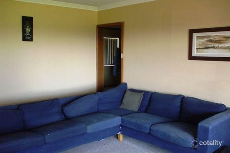 Property photo of 15/15 Knutsford Street Fremantle WA 6160