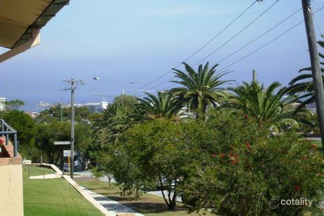 Property photo of 15/15 Knutsford Street Fremantle WA 6160