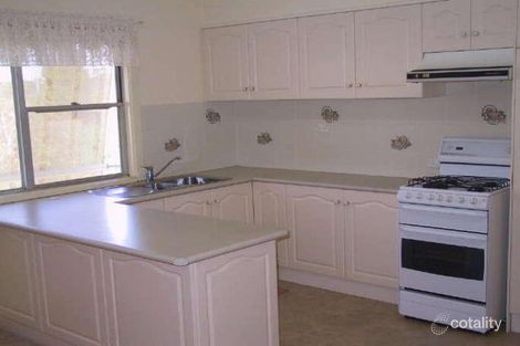 Property photo of 8 Fourth Street Weston NSW 2326