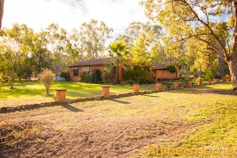 72-74 Lime St, Geurie, NSW 2818