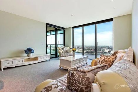 Property photo of 183/8 Waterside Place Docklands VIC 3008