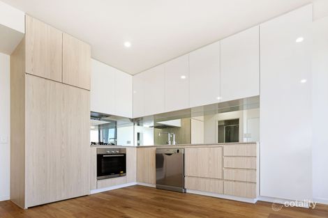 Property photo of 108/36 Copernicus Crescent Bundoora VIC 3083