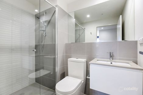 Property photo of 108/36 Copernicus Crescent Bundoora VIC 3083