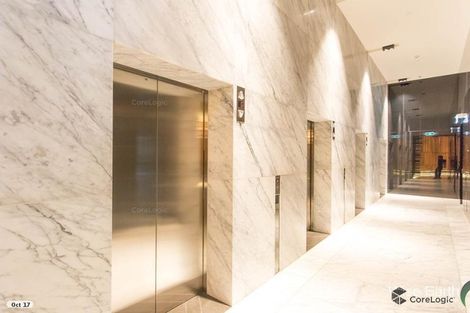 209/120 A'Beckett St, Melbourne, VIC 3000