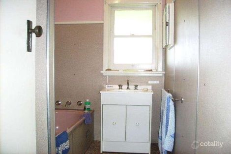 Property photo of 19 Dundee Street Cambridge Park NSW 2747