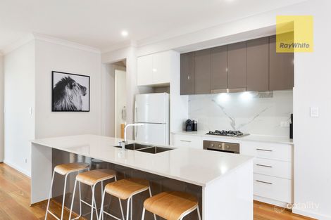 6 Pistolier St, Plympton, SA 5038