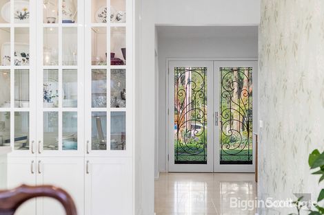 Property photo of 6 Garrick Court Wheelers Hill VIC 3150