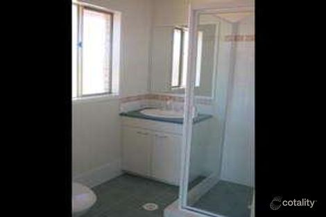Property photo of 3 Tandanus Court Oxenford QLD 4210