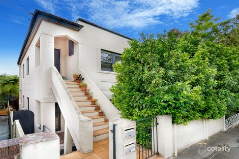 17a Schwebel St, Marrickville, NSW 2204