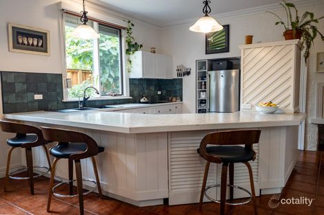 Property photo of 5 Gipps Street Yarram VIC 3971