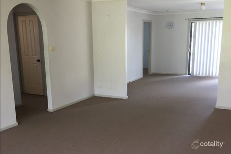 Property photo of 15 Killawarra Drive Taree NSW 2430