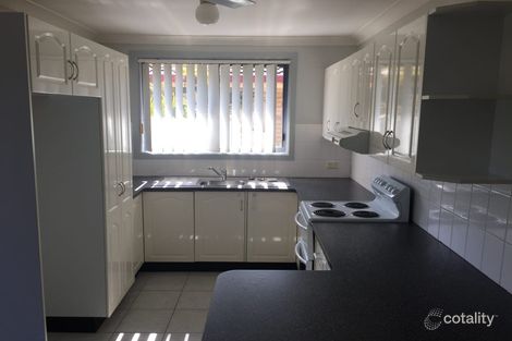 Property photo of 15 Killawarra Drive Taree NSW 2430