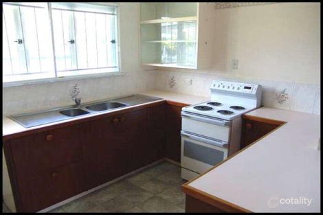 Property photo of 17 Gertrude Street Strathpine QLD 4500