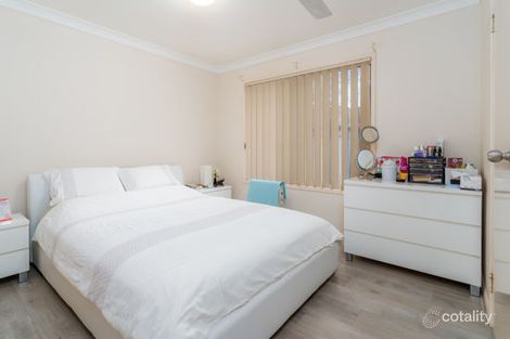 Property photo of 24/171-179 Coombabah Road Runaway Bay QLD 4216