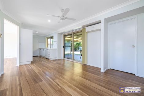 Property photo of 68 Link Road Victoria Point QLD 4165