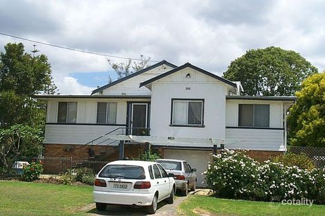 17 Oliver St, Grafton, NSW 2460