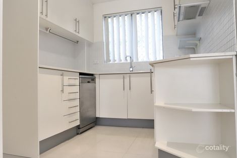 Property photo of 5/4-8 Waugh Avenue North Parramatta NSW 2151
