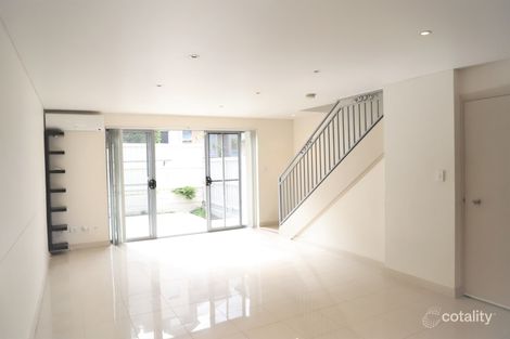 Property photo of 5/4-8 Waugh Avenue North Parramatta NSW 2151