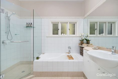 Property photo of 50A Fitzroy Street Burwood NSW 2134