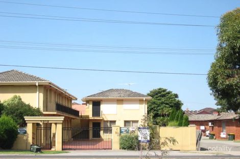 6/1312 Sydney Rd, Fawkner, VIC 3060