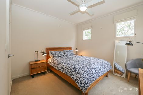 Property photo of 15/65-69 Riversdale Road Hawthorn VIC 3122