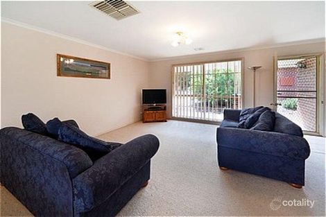 Property photo of 2/11 Heppner Court Thurgoona NSW 2640