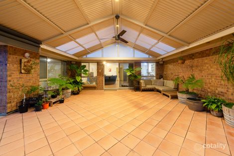 Property photo of 21 Jendarra Court Swanport SA 5253