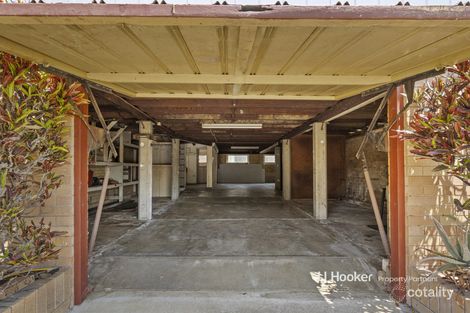 Property photo of 29 Phoebus Street Upper Mount Gravatt QLD 4122