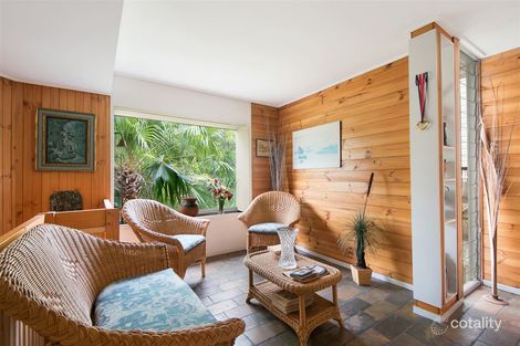 Property photo of 65 Coronation Street Bardon QLD 4065