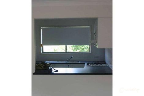 Property photo of 1/112 Queens Road Slacks Creek QLD 4127