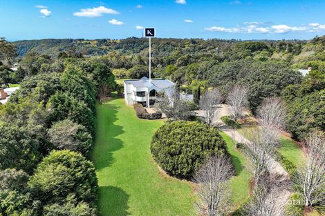 48-50 Bartle Rd, Tamborine Mountain, QLD 4272