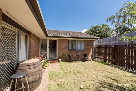 Property photo of 50/11 West Dianne Street Lawnton QLD 4501