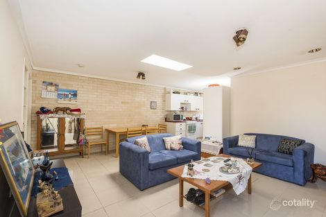 Property photo of 50/11 West Dianne Street Lawnton QLD 4501