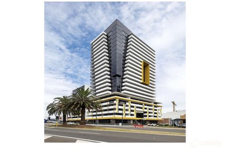 508/387 Macquarie St, Liverpool, NSW 2170