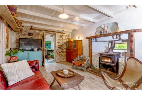 Property photo of 31 Townsend Street Mount Torrens SA 5244